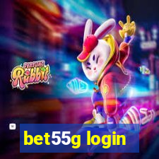 bet55g login